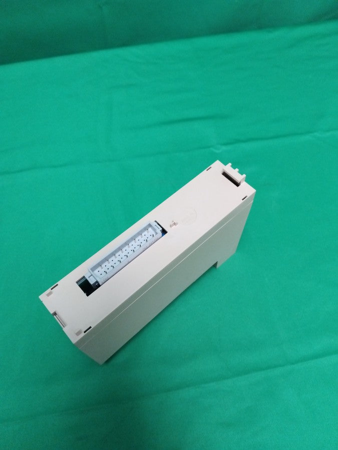ALSPA C50-6302 C506302