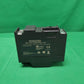 Siemens 6AG1153-2BA10-7XB0 6AG11532BA107XB0