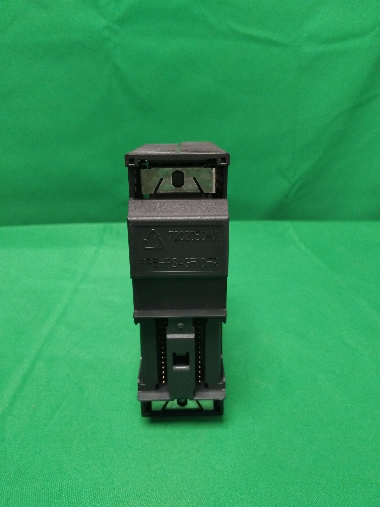 Siemens 6AG1153-2BA10-7XB0 6AG11532BA107XB0