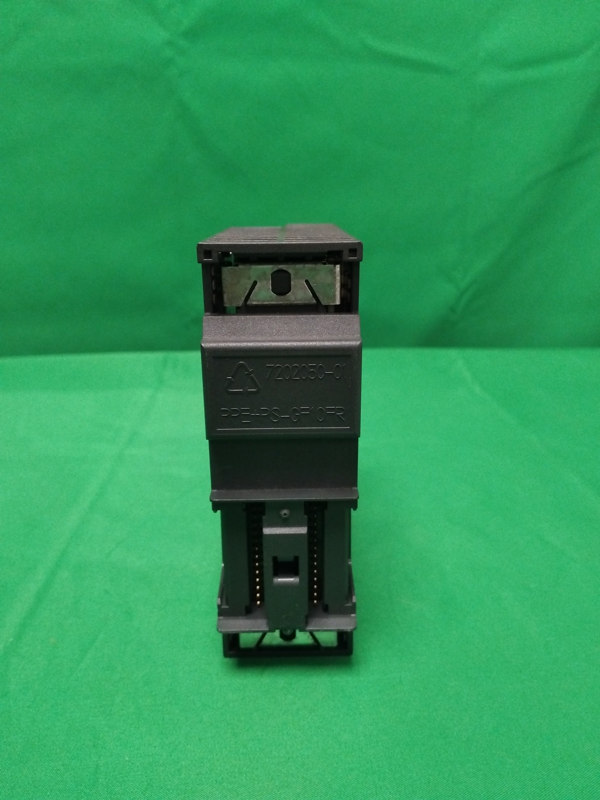 Siemens 6AG1153-2BA10-7XB0 6AG11532BA107XB0