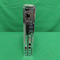 Siemens 6AG4140-3BC04-3AA0 6AG41403BC043AA0 WITHOUT ORIGINAL PACKAGING
