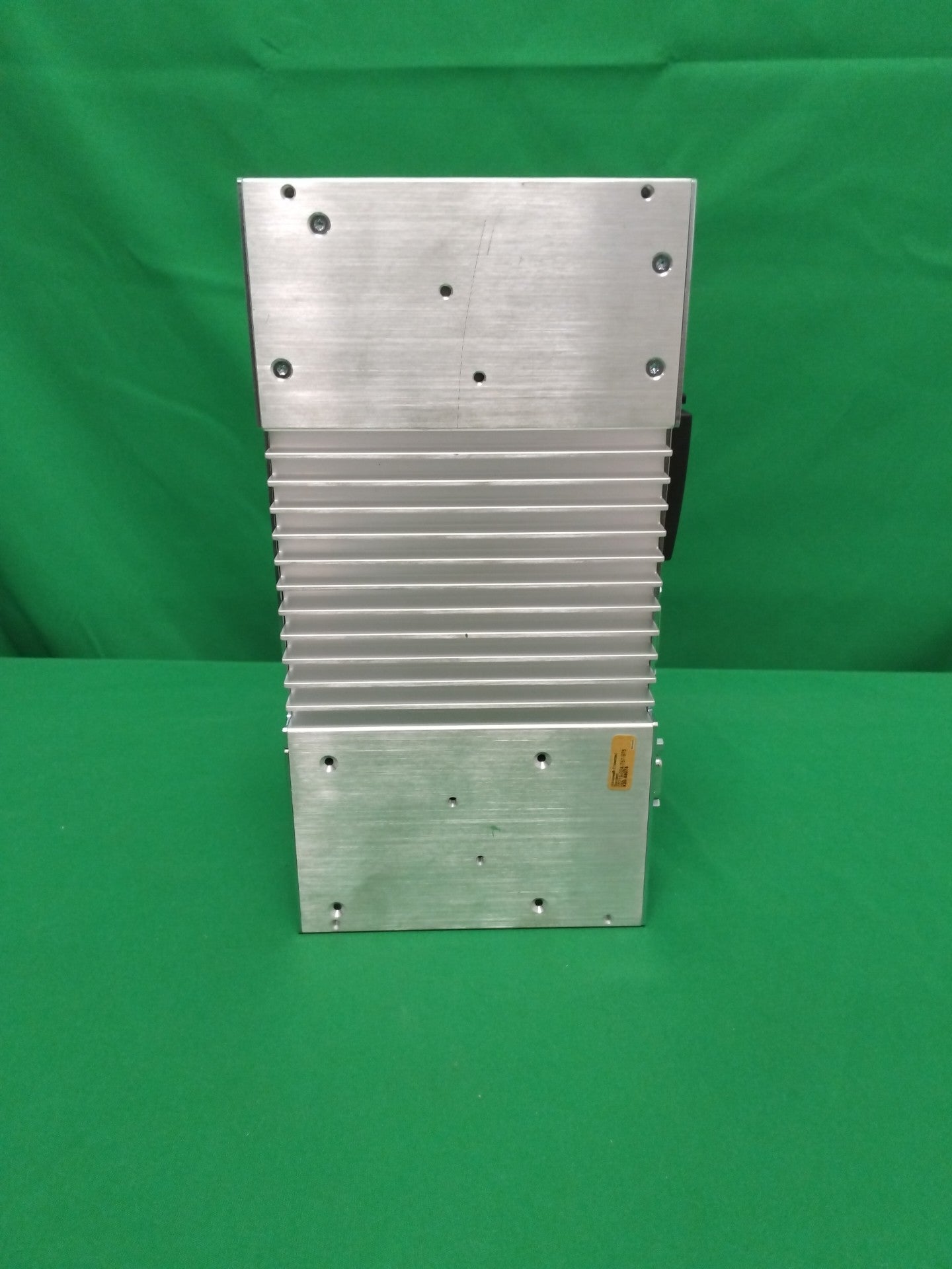 Siemens 6AG4140-3BC04-3AA0 6AG41403BC043AA0 WITHOUT ORIGINAL PACKAGING