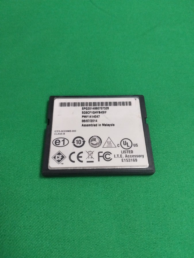 Siemens 6AU1400-1PA22-0AA0 6AU14001PA220AA0