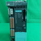 Siemens 6AU1410-2AA00-0AA0 6AU14102AA000AA0