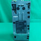 Siemens 6AU1410-2AA00-0AA0 6AU14102AA000AA0