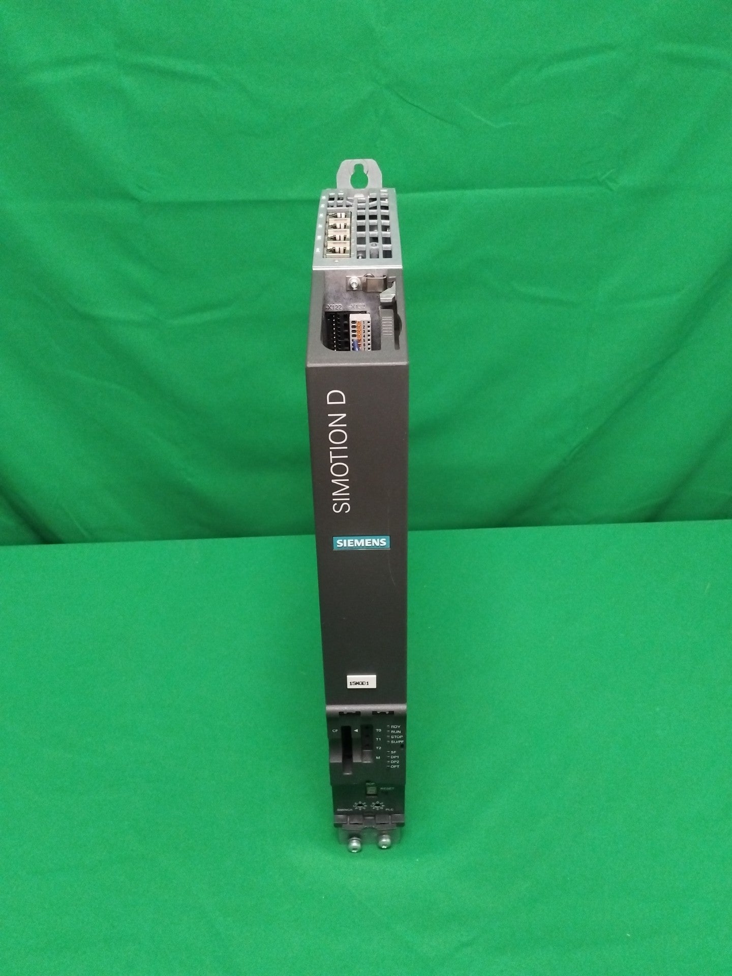 Siemens 6AU1425-0AA00-0AA0 6AU14250AA000AA0