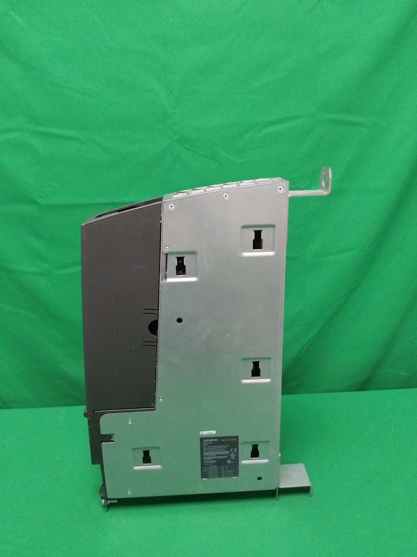 Siemens 6AU1425-0AA00-0AA0 6AU14250AA000AA0 Open Box