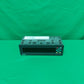 Siemens 6AV3020-1EL00 6AV30201EL00