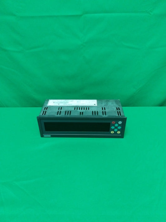 Siemens 6AV3020-1EL00 6AV30201EL00