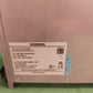 Siemens 6BK1943-2AA00-0AA0 6BK19432AA000AA0