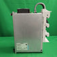 Siemens 6BK1943-2AA00-0AA0 6BK19432AA000AA0
