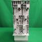 Siemens 6BK1943-2AA00-0AA0 6BK19432AA000AA0