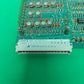 Siemens 6DM1001-4WB11-0 6DM10014WB110