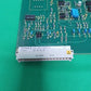Siemens 6DM1001-7WA02-0 6DM10017WA020