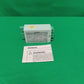 Siemens 6DR2804-8B 6DR28048B