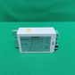 Siemens 6DR2804-8B 6DR28048B