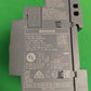 Siemens 6ED1052-1MD08-0BA0 6ED10521MD080BA0