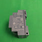 Siemens 6ED1052-1MD08-0BA0 6ED10521MD080BA0