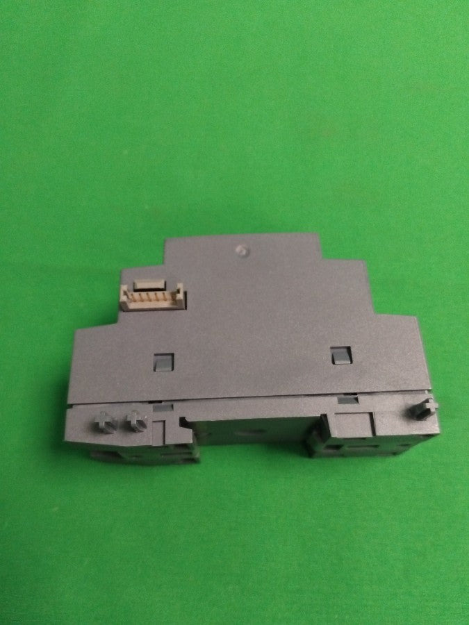 Siemens 6ED1055-1MB00-0BA2 6ED10551MB000BA2