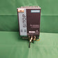 SIEMENS 6EP1333-3BA00 6EP13333BA00 SITOP modular 5A 1/2 ph