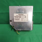 SIEMENS 6EP1333-3BA00 6EP13333BA00 SITOP modular 5A 1/2 ph