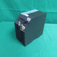 SIEMENS 6EP1334-2BA01 6EP13342BA01 SITOP smart 10A
