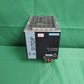 SIEMENS 6EP1334-3BA00 6EP13343BA00 SITOP modular 10A 1/2 PH