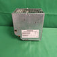 SIEMENS 6EP1334-3BA00 6EP13343BA00 SITOP modular 10A 1/2 PH