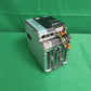 SIEMENS 6EP1334-3BA00 6EP13343BA00 SITOP modular 10A 1/2 PH