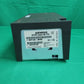 Siemens 6EP1336-2BA00 6EP13362BA00