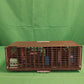 Siemens 6EP1336-2BA00 6EP13362BA00