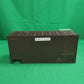 Siemens 6EP1336-2BA00 6EP13362BA00