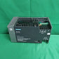 SIEMENS 6EP1434-1SH01 6EP14341SH01 SITOP power 10