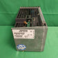 SIEMENS 6EP1434-1SH01 6EP14341SH01 SITOP power 10