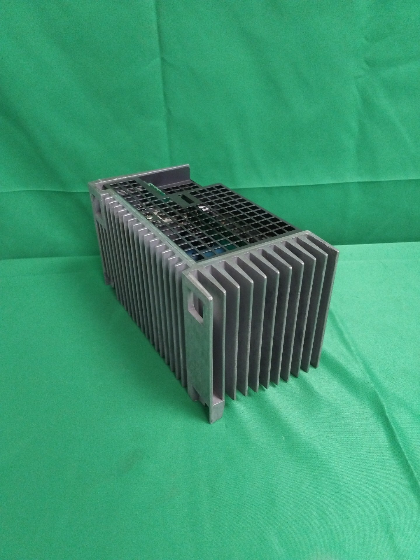 SIEMENS 6EP1434-1SH01 6EP14341SH01 SITOP power 10