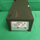SIEMENS 6EP1434-2BA00 6EP14342BA00 SITOP power 10