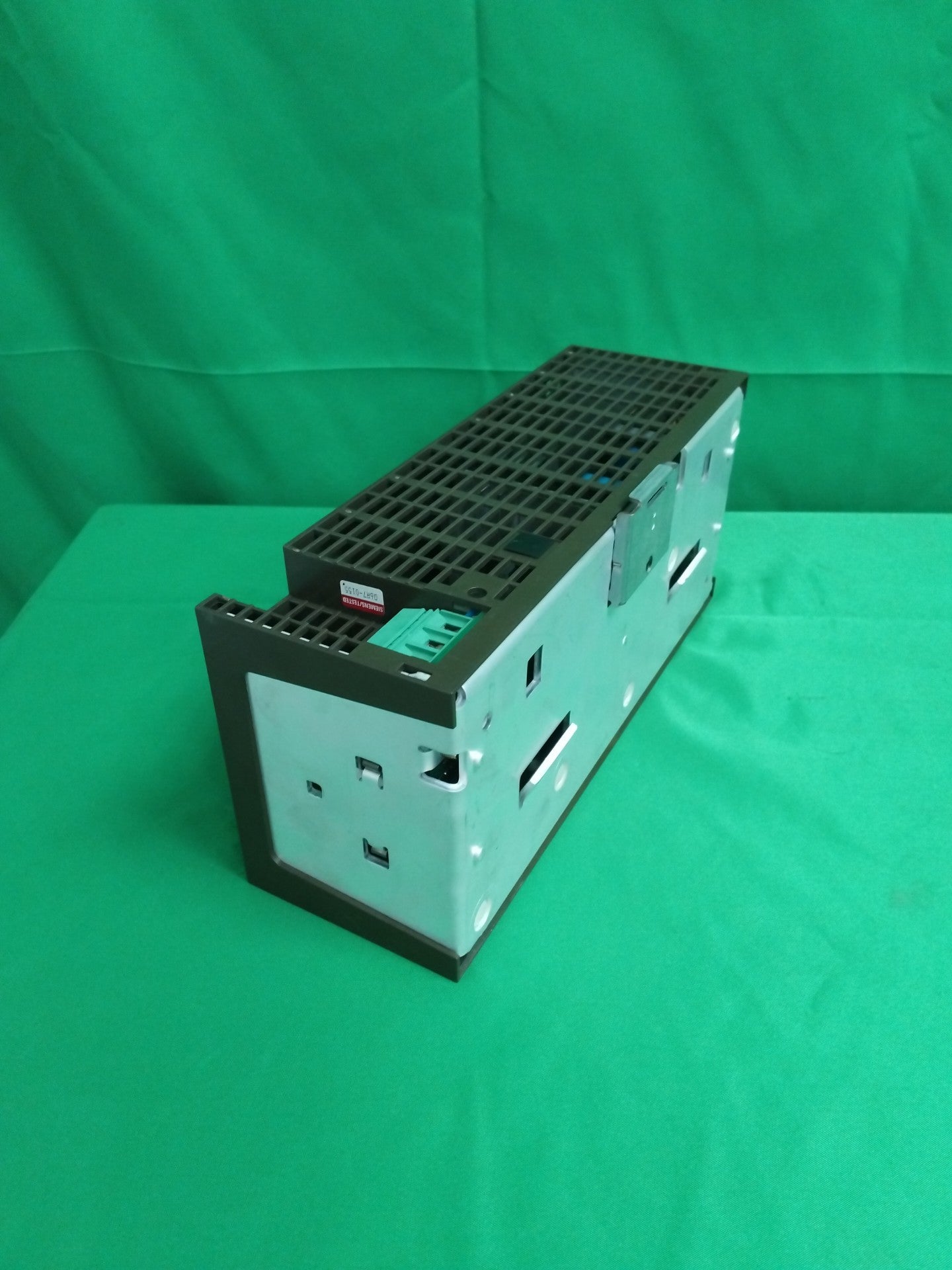 SIEMENS 6EP1434-2BA00 6EP14342BA00 SITOP power 10