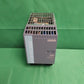 SIEMENS 6EP1434-2BA10 6EP14342BA10 SITOP PSU300S