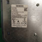 SIEMENS 6EP1434-2BA10 6EP14342BA10 SITOP PSU300S