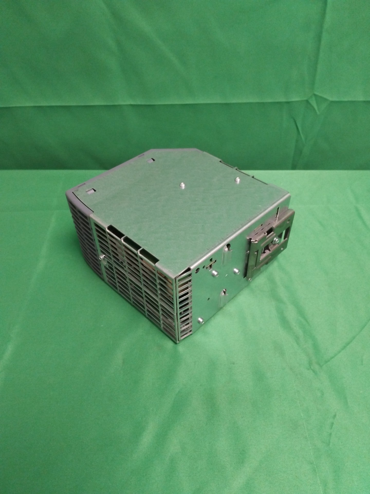 SIEMENS 6EP1434-2BA10 6EP14342BA10 SITOP PSU300S