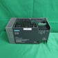 SIEMENS 6EP1436-1SH01 6EP14361SH01 SITOP power 20