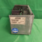 SIEMENS 6EP1436-1SH01 6EP14361SH01 SITOP power 20