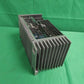 SIEMENS 6EP1436-1SH01 6EP14361SH01 SITOP power 20