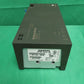 SIEMENS 6EP1436-2BA00 6EP14362BA00 SITOP power 20