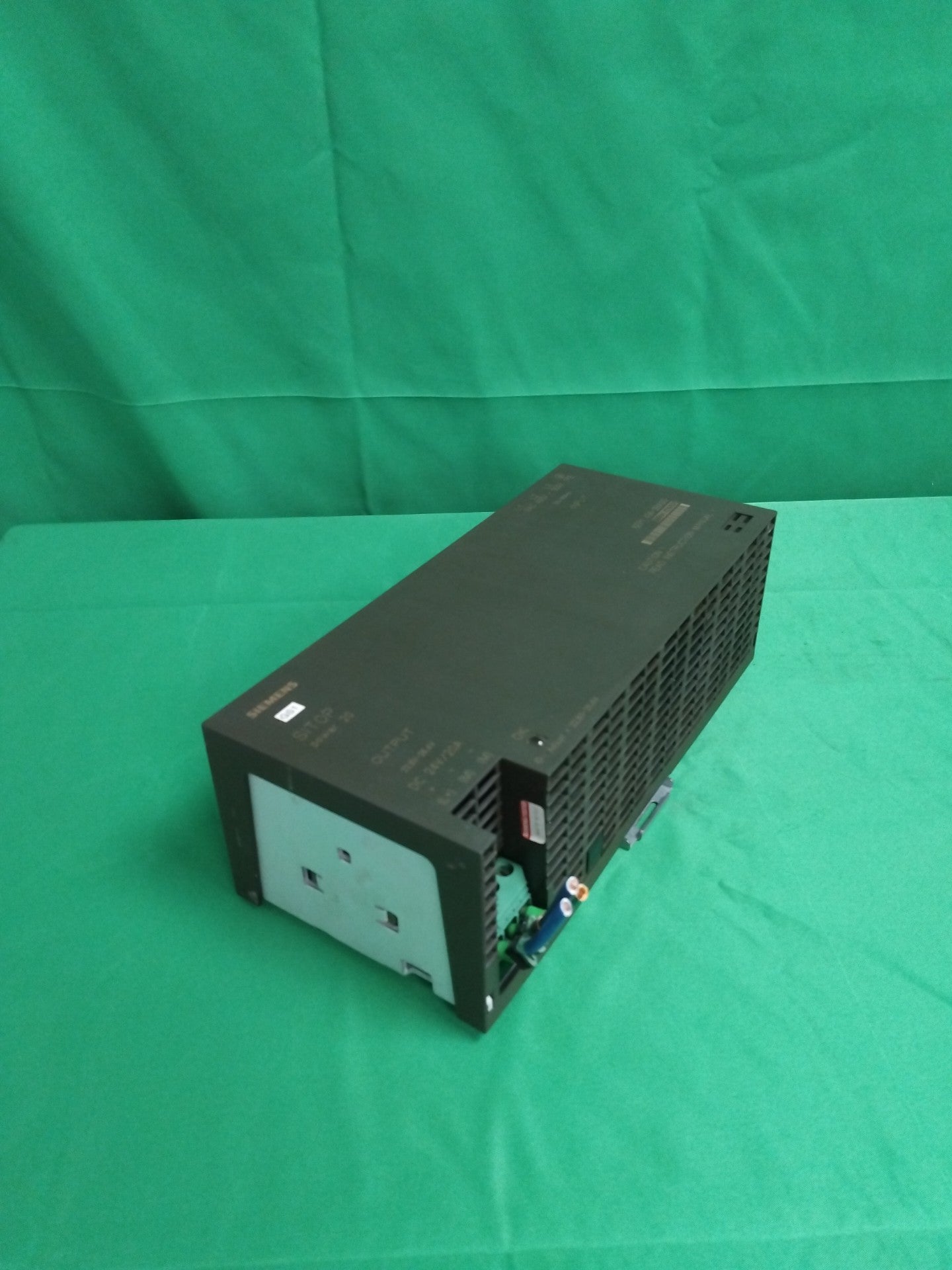 SIEMENS 6EP1436-2BA00 6EP14362BA00 SITOP power 20