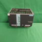 SIEMENS 6EP1436-3BA00 6EP14363BA00 SITOP power 20