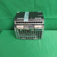 SIEMENS 6EP1436-3BA00 6EP14363BA00 SITOP power 20