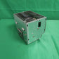 SIEMENS 6EP1436-3BA00 6EP14363BA00 SITOP power 20