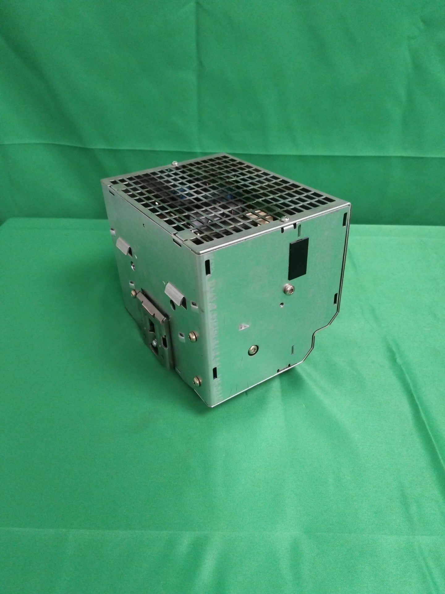 SIEMENS 6EP1436-3BA00 6EP14363BA00 SITOP power 20