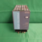 SIEMENS 6EP1436-3BA10 6EP14363BA10 SITOP PSU300M